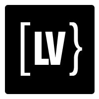LVdesign Studio Profile