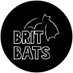 BritBats (@brit_bats) Twitter profile photo BritBats (@brit_bats) Twitter profile photo