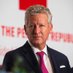 Pieter De Crem (@pieterdecrem) Twitter profile photo Pieter De Crem (@pieterdecrem) Twitter profile photo