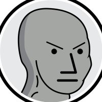 Npclivesmatter (@npclivesmatter1) 's Twitter Profile