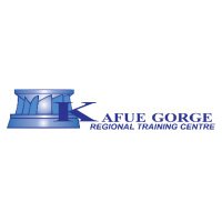 Kafue Gorge Regional Training Centre (KGRTC) (@_kgrtc) 's Twitter Profile Photo Kafue Gorge Regional Training Centre (KGRTC) (@_kgrtc) 's Twitter Profile Photo