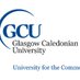 GCU Sport and Exercise Psychology (@GCUSportExPsych) Twitter profile photo