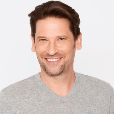 RogerhowarthG's profile picture. Franco  
General Hospital #GH