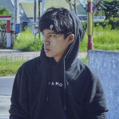 wawanhanafii's profile picture. Digital Marketing (Raja FYP)                               IG: @iam_mrwan @soka.beauty @one_hypestore