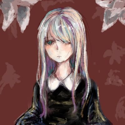 テンムスさんのプロフィール画像