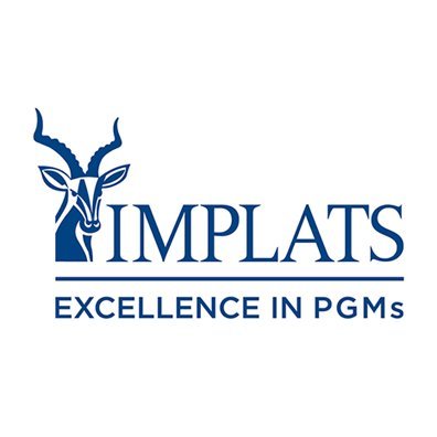 Implats is a leading producer of platinum group metals (PGMs), with operations in South Africa, Zimbabwe and Canada.