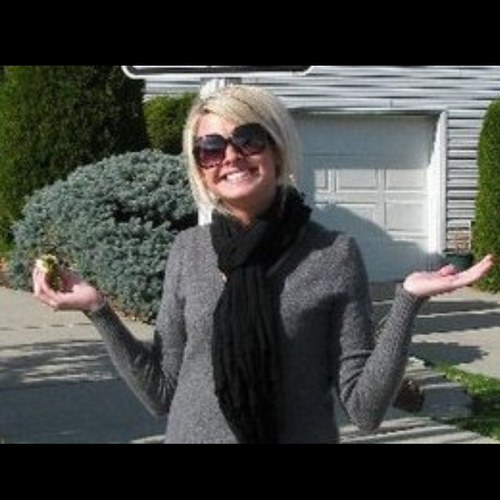 MrsTLoveless's profile picture. President of the Kath and Kim fan club. Everything Expert. Go Utes!