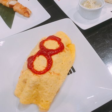 エゴイスティック味噌さんのプロフィール画像