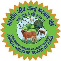 Animal Welfare Board of India(@AwbiBallabhgarh) 's Twitter Profileg