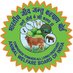 Animal Welfare Board of India (@awbiballabhgarh) Twitter profile photo Animal Welfare Board of India (@awbiballabhgarh) Twitter profile photo