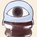 bowalia (@bowalia) Twitter profile photo bowalia (@bowalia) Twitter profile photo