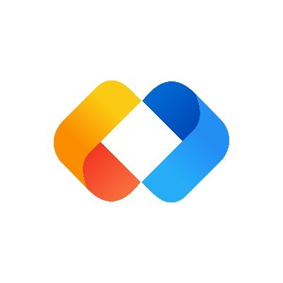 codesignsol's profile picture. 