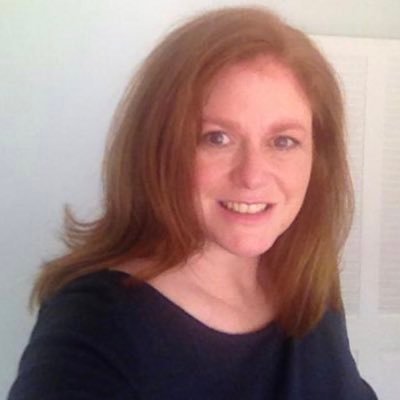 cdixonEdu's profile picture. AP English Language and Literature Teacher @edcampsav #aplit #aplang