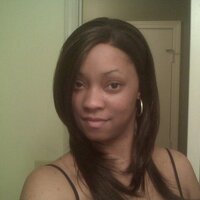 Stephanie Givens - @FoxLady77 Twitter Profile Photo