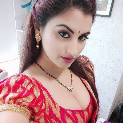 Shivani Singh (@shivani9679) | Twitter