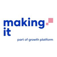 Making It (@lcrmakingit) 's Twitter Profile Photo Making It (@lcrmakingit) 's Twitter Profile Photo