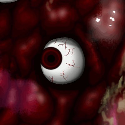 むくの目玉(杉山れおのサブアカです)さんのプロフィール画像