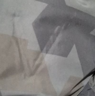 ZFastener's profile picture. 