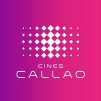 Cines Callao(@cines_callao) 's Twitter Profile Photo