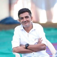Mansinh Mori (@mansinhmori2) 's Twitter Profile