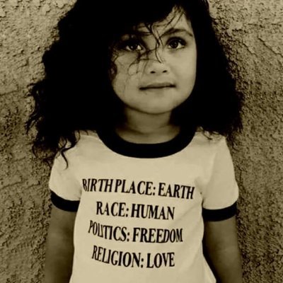 SKishore73's profile picture. Vazhga Valamudan