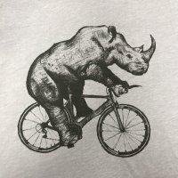 RhinoFive 🦏(@RhinoFive) 's Twitter Profile Photo