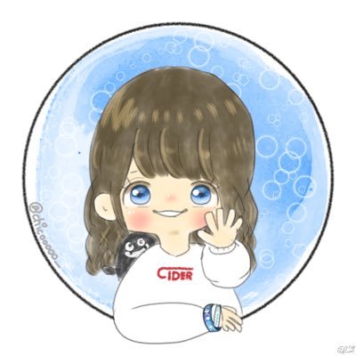 ち こ 🌷さんのプロフィール画像