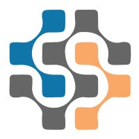 GHI Electronics (@ghielectronics) 's Twitter Profile