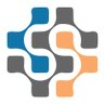 GHIElectronics's profile picture. We have been engineering and manufacturing embedded systems since 2003. We are where Hardware mets Software!