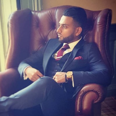 tahmid_ra's profile picture. A technology enthusiast with a focus on AI and cloud technologies