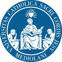 Università Cattolica (@unicatt_en) 's Twitter Profile