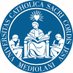 Università Cattolica (@unicatt_en) Twitter profile photo Università Cattolica (@unicatt_en) Twitter profile photo