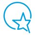 ECFR Wider Europe (@ecfrwidereurope) Twitter profile photo ECFR Wider Europe (@ecfrwidereurope) Twitter profile photo