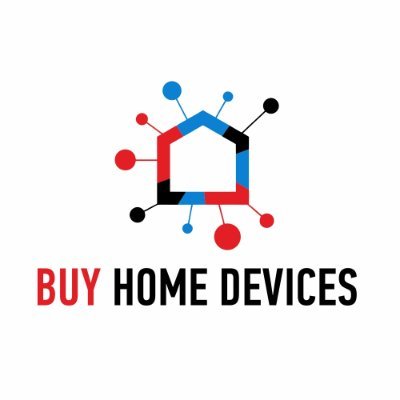 Buy Home Devices
