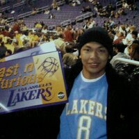 Andy batam (@batam_5) 's Twitter Profile