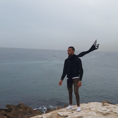 Mohamed25771115's profile picture. Do your Best 😉