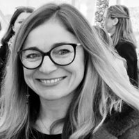 Elodie Meissel (@elodiemeissel) 's Twitter Profile