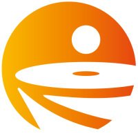 Inspinity (@turn_agile) 's Twitter Profile