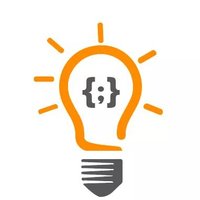 BrainPad (@brainpadboard) 's Twitter Profile
