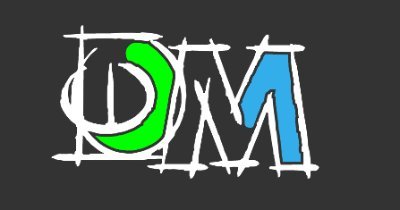 DM_DesignLTD's profile picture. Here at D & M our main aim from the beginning has been to invest in the latest machinery, software and skilled staff. We are now proud to be able to offer a com