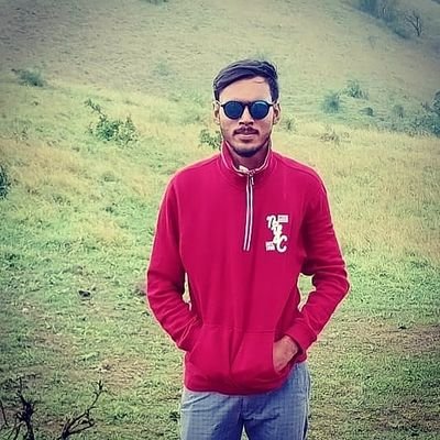 pavansaarathi's profile picture. Digital marketer | Local SEO | Social media management| Celebrity management | Dream believer | actor