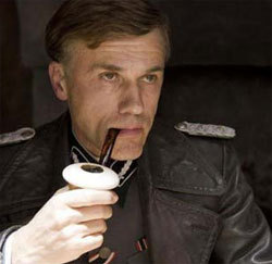 Xi7's profile picture. As he opened the door the invigorating scent of burnt coffee entered his nose and filled him with a zeal to rush to his loved ones and declare that he was mad.