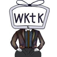 wktk(@wktk999) 's Twitter Profile Photo