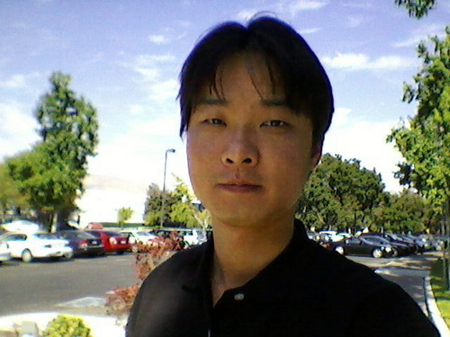 cordially_invit's profile picture. I am work at DBCNI as SE for 3PAR(HP) and IBM.
I think life is short so that I have to do many things and need for experience wider world.
How about you?