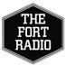 TheFortRadio (@thefortradi0) Twitter profile photo TheFortRadio (@thefortradi0) Twitter profile photo