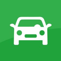 MyWheels (@my_wheels) 's Twitter Profile