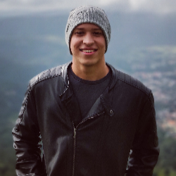 mmjjjgg's profile picture. 