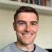 Gareth Wiltshire (@gareth_wilts) Twitter profile photo Gareth Wiltshire (@gareth_wilts) Twitter profile photo