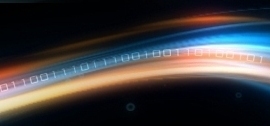 Xmarter, Inc. is consulting services firm that assists companies in enterprise systems integration and business process management using TIBCO technologies.