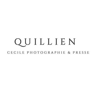 Anthropologie sociale /
Ethnographie urbaine
Travailleur.e social.e.
Auteur.e photographe
#Territoire #Mémoire #Identité #Habitat #Récit #logiques #spatiales